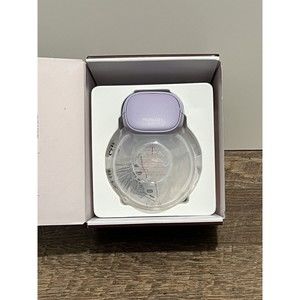 Momcozy S9 Pro Wearable Electric Breast Pump, 3 Modes 9 Levels - OPEN BOX